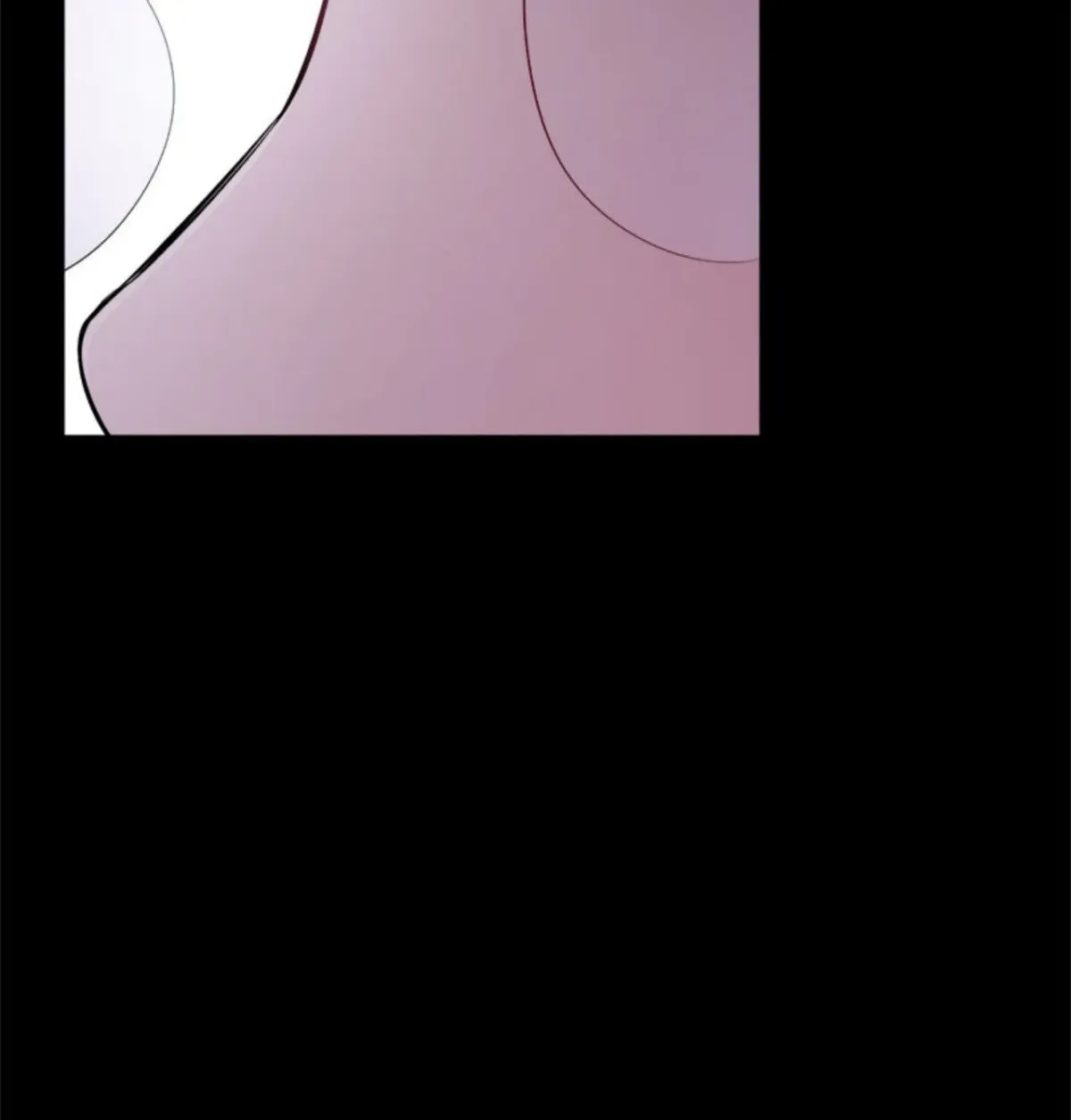 Howling Under the Moonlight chapter 52 page 53