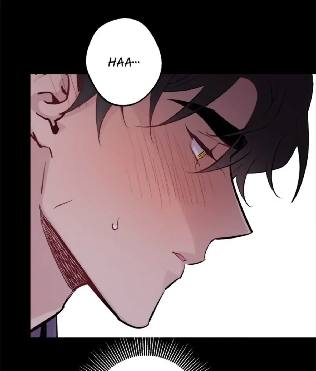 Howling Under the Moonlight chapter 52 page 89