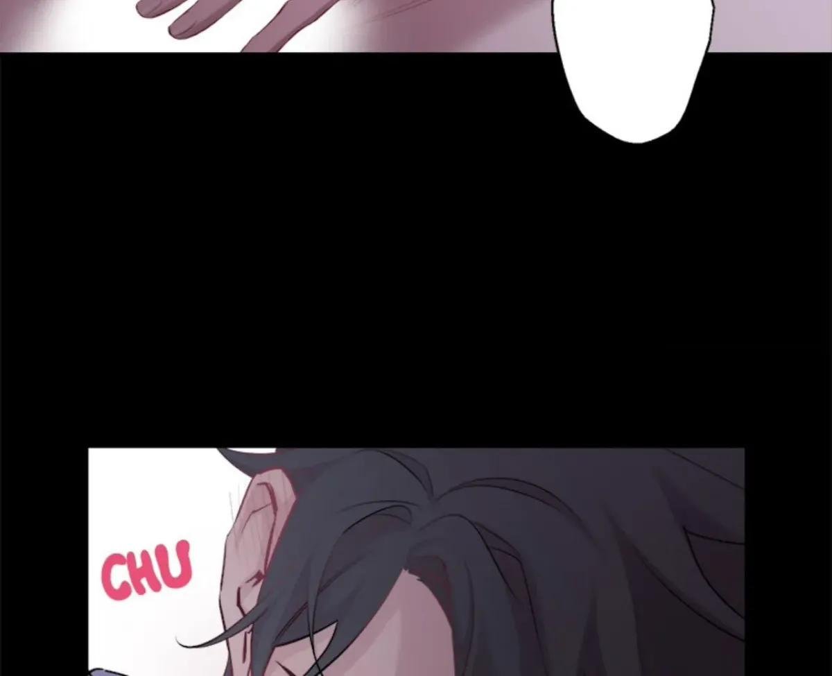 Howling Under the Moonlight chapter 52 page 64