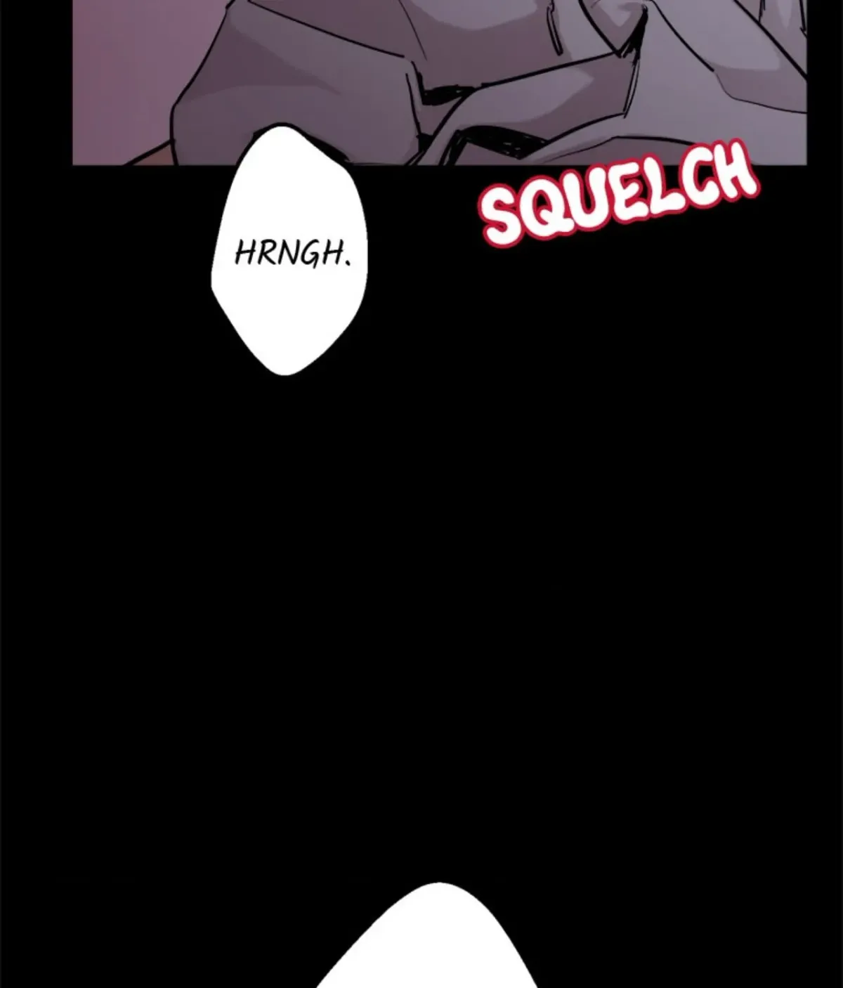 Howling Under the Moonlight chapter 52 page 93