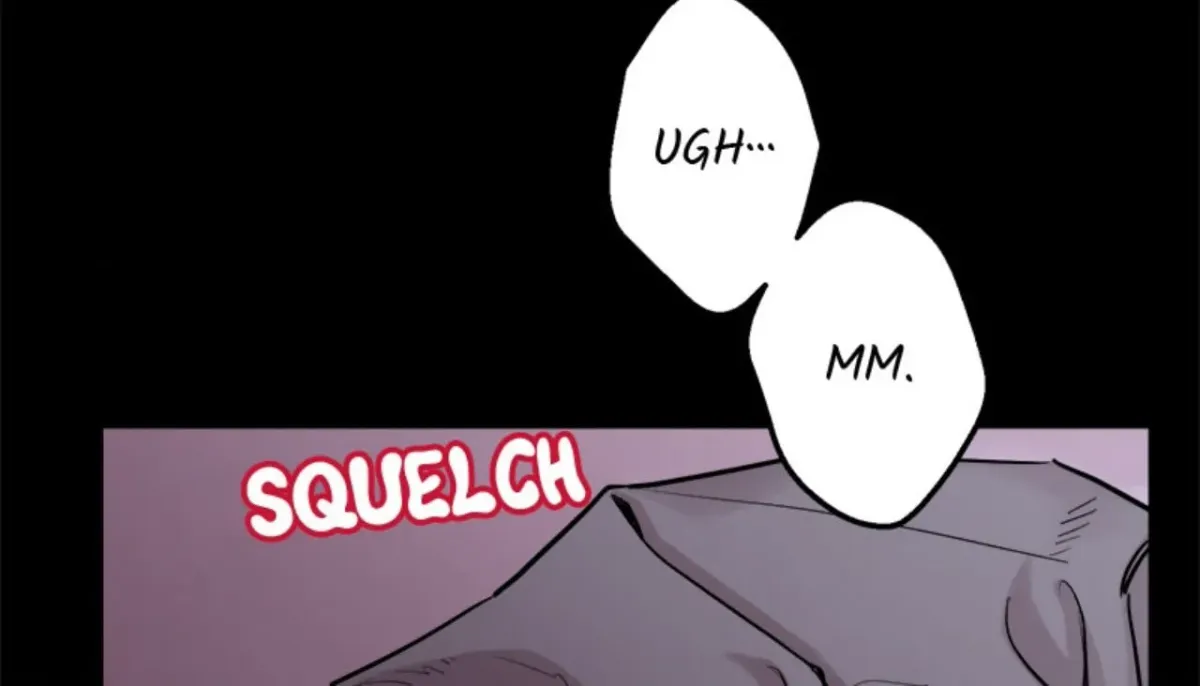 Howling Under the Moonlight chapter 52 page 92