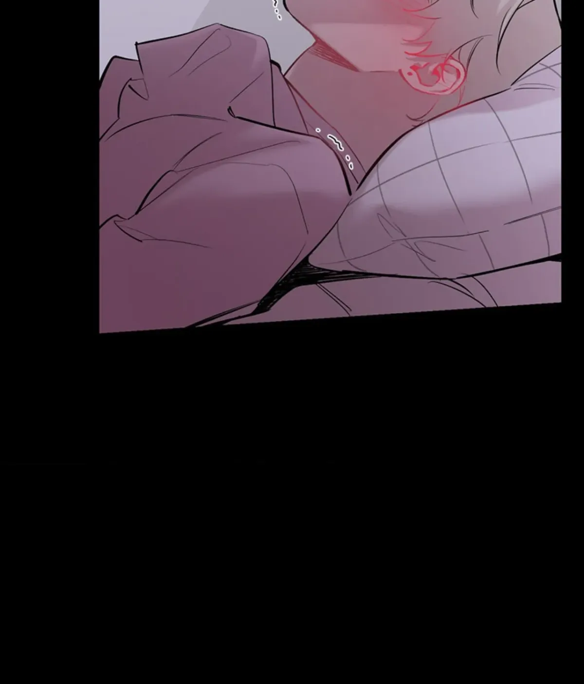 Howling Under the Moonlight chapter 53 page 11