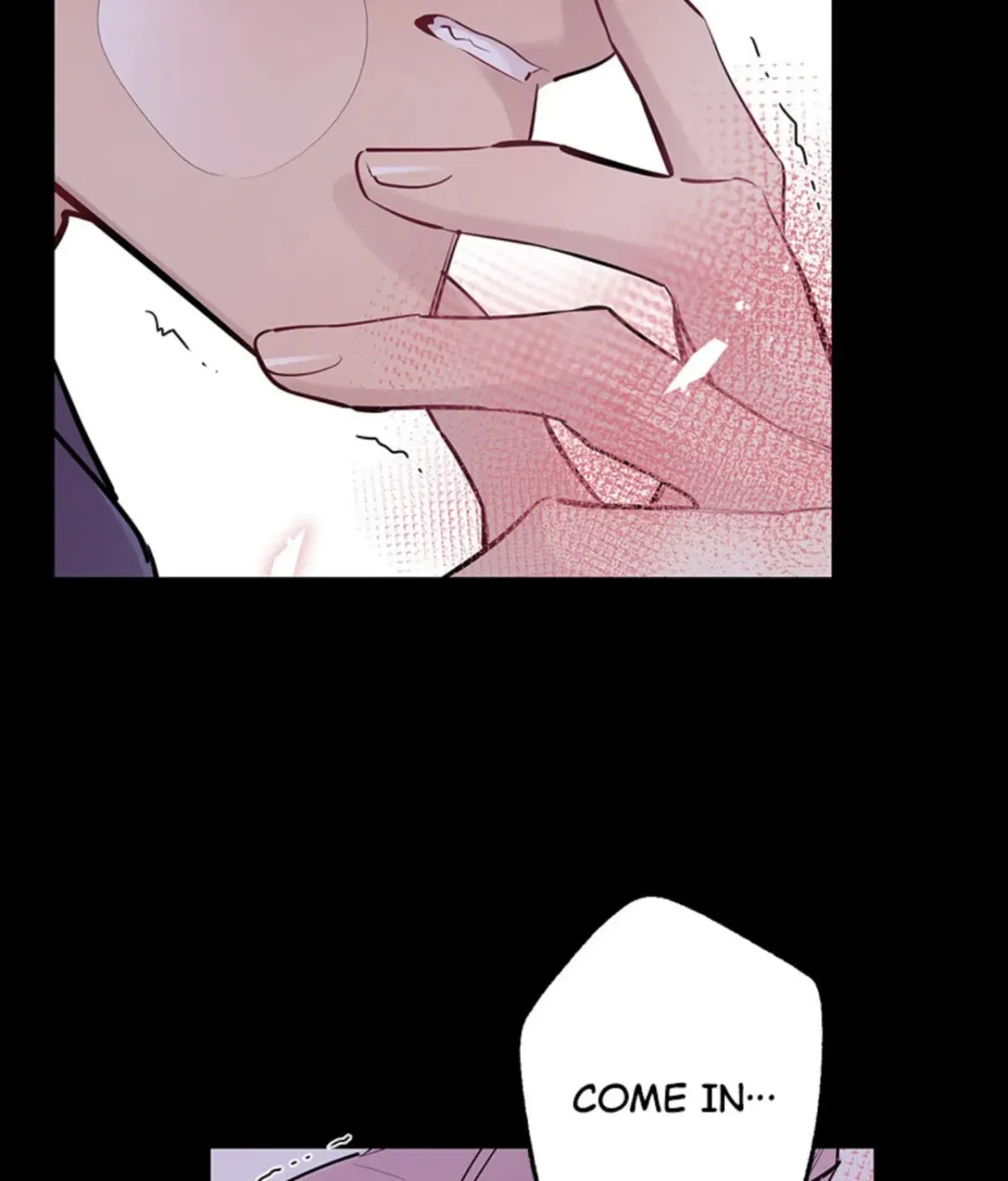 Howling Under the Moonlight chapter 53 page 39