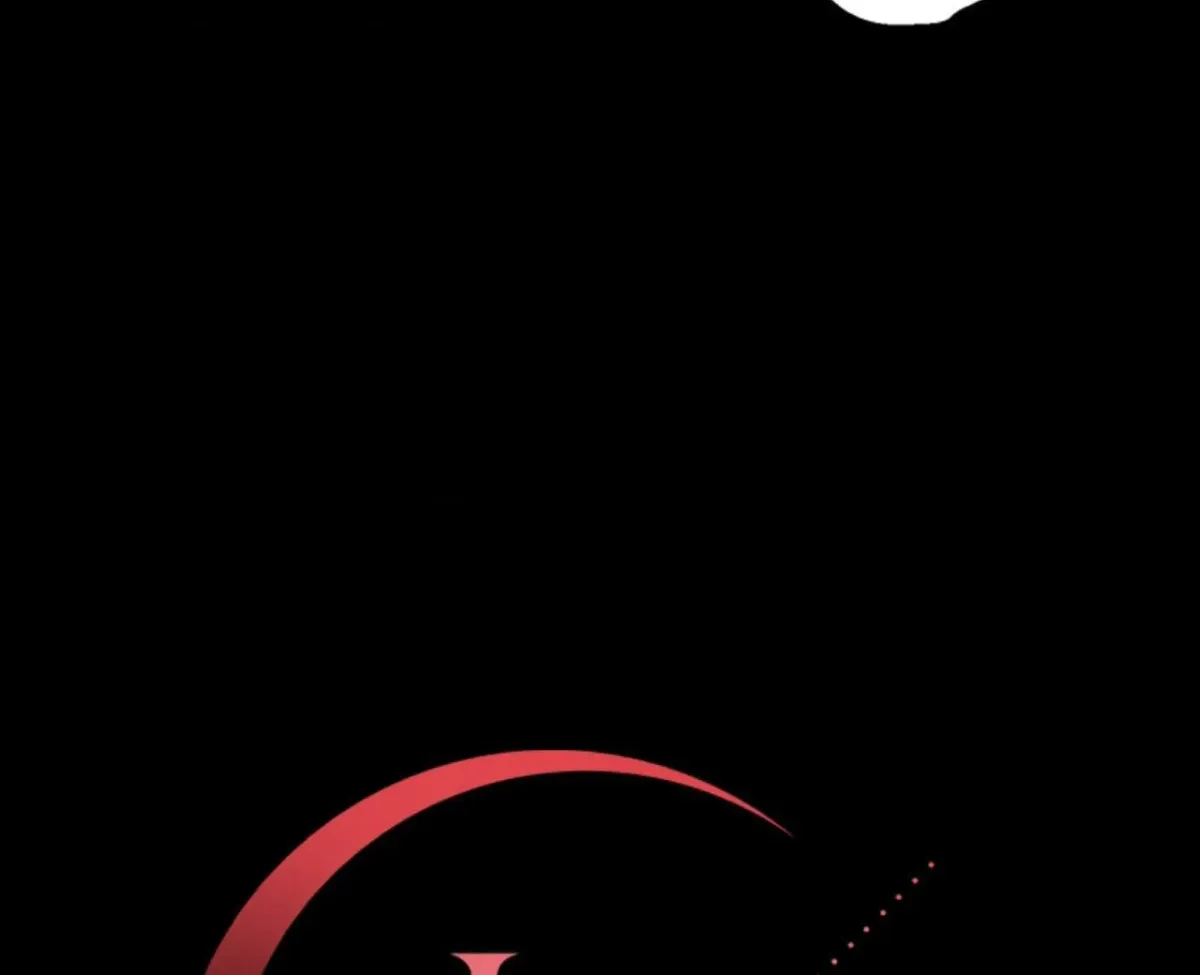 Howling Under the Moonlight chapter 53 page 22