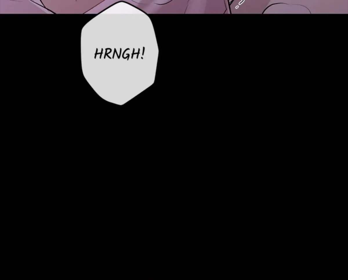 Howling Under the Moonlight chapter 53 page 98