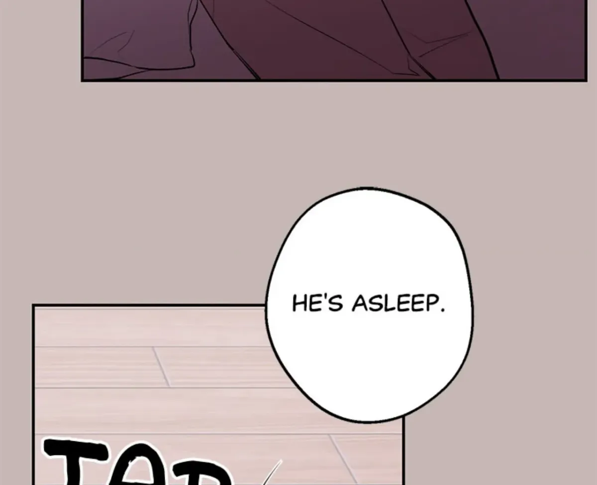 Howling Under the Moonlight chapter 53 page 58