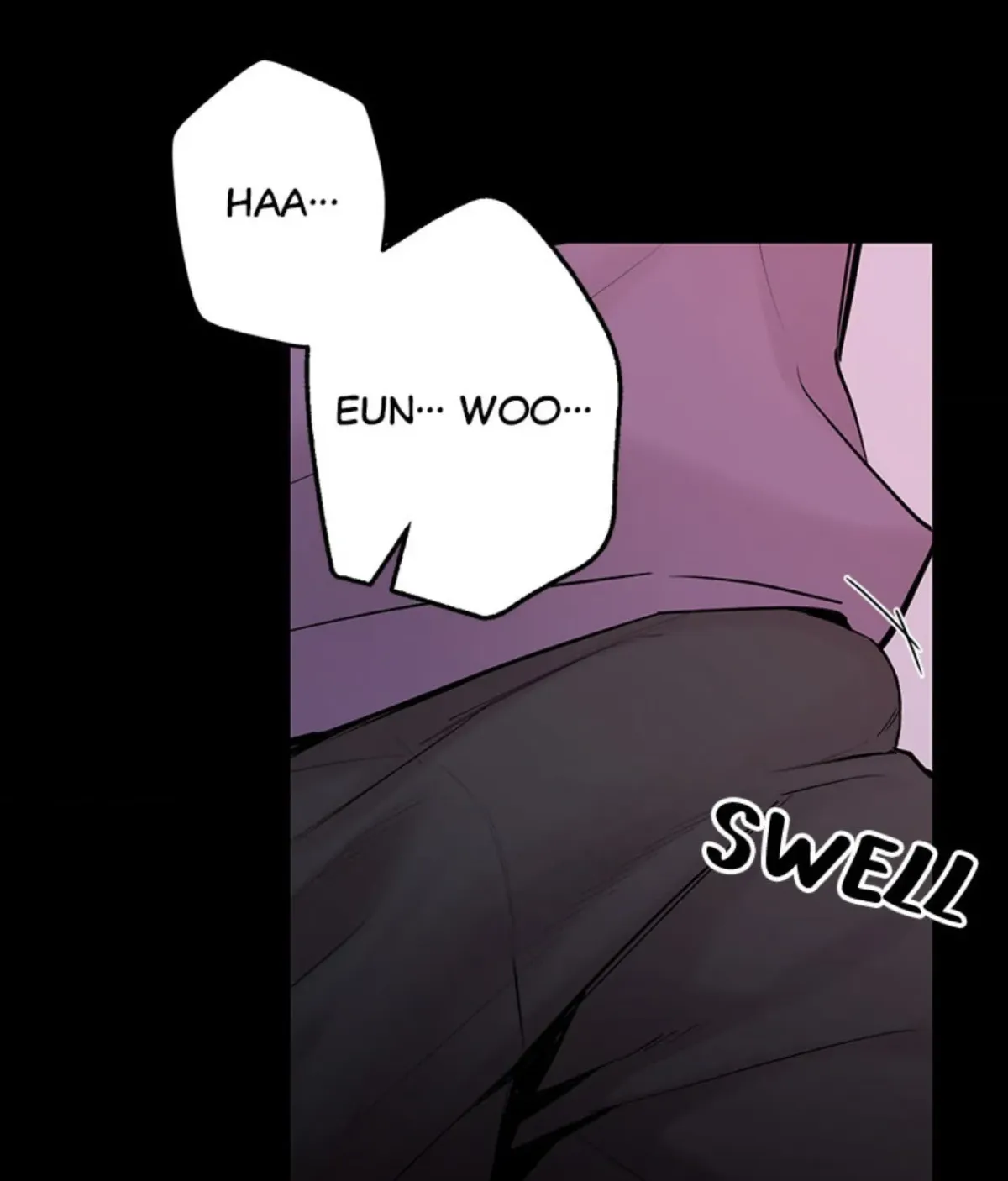 Howling Under the Moonlight chapter 53 page 29
