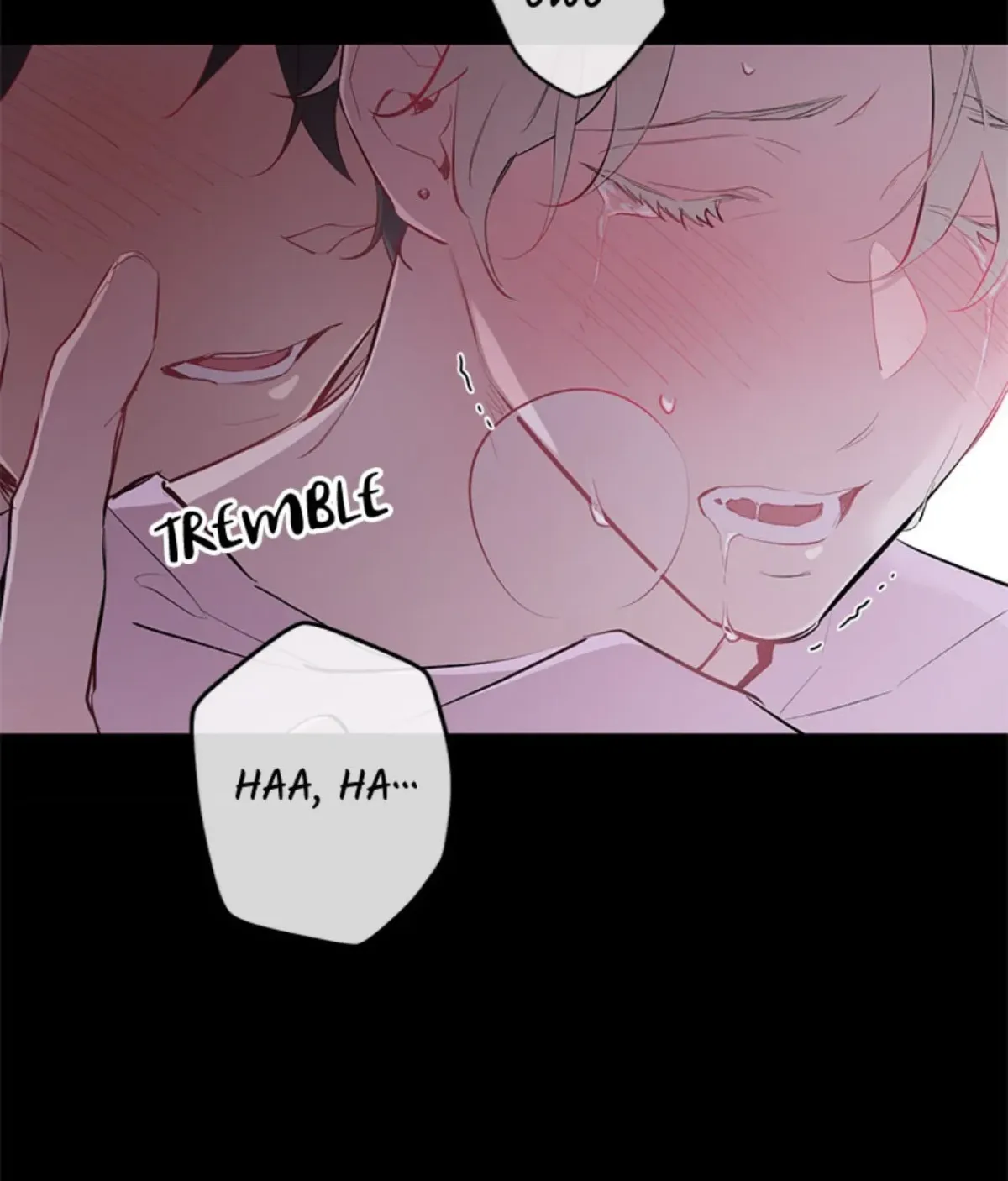 Howling Under the Moonlight chapter 53 page 103