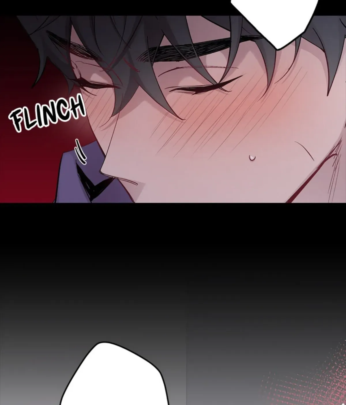 Howling Under the Moonlight chapter 53 page 31