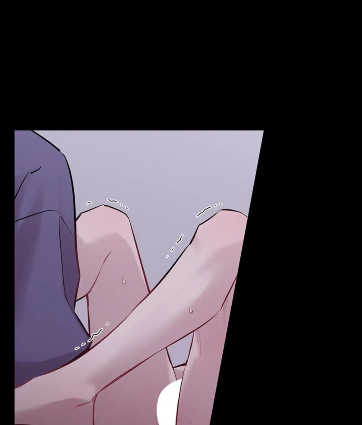 Howling Under the Moonlight chapter 53 page 15