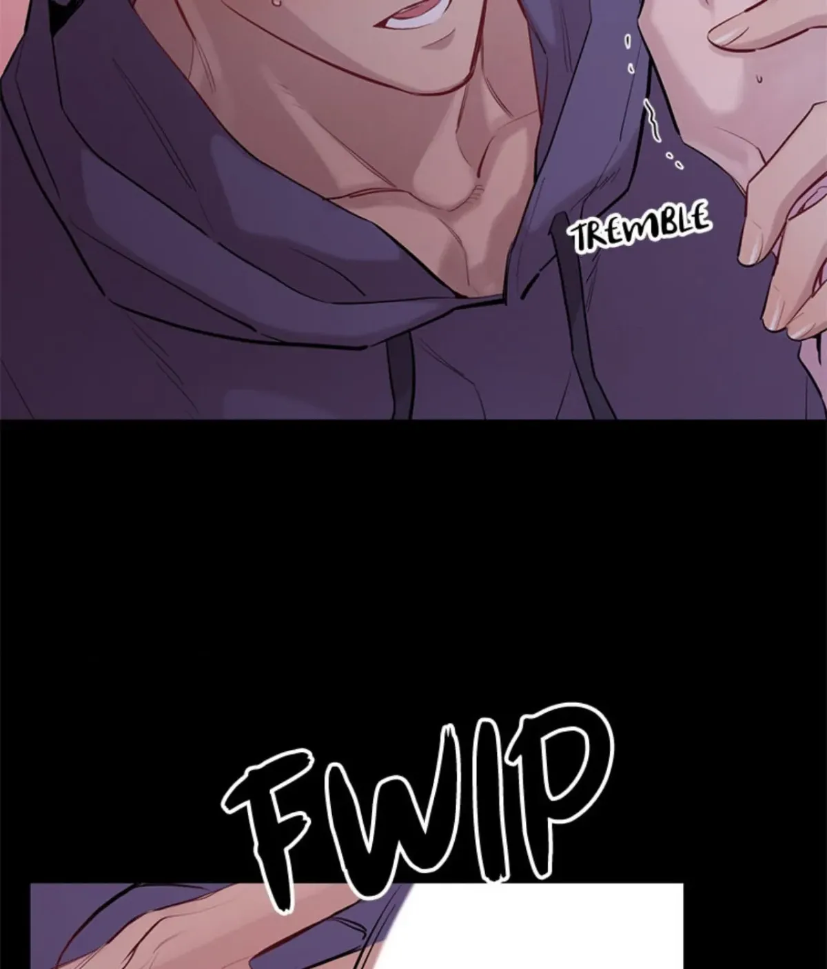 Howling Under the Moonlight chapter 53 page 49