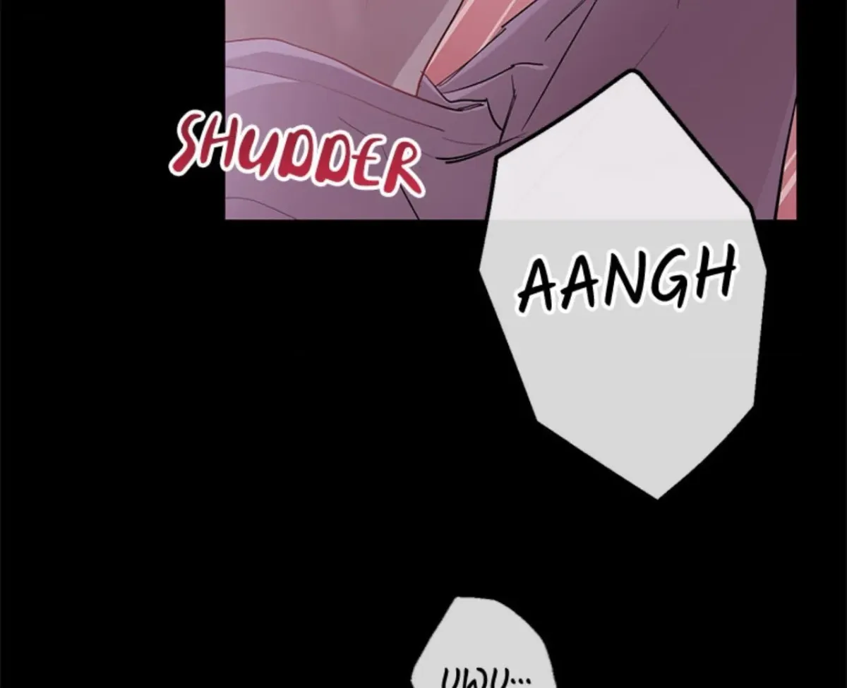 Howling Under the Moonlight chapter 53 page 102