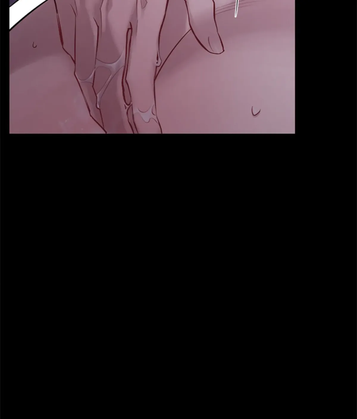 Howling Under the Moonlight chapter 53 page 45