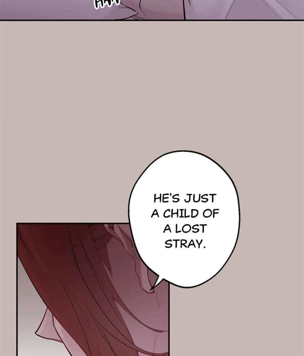 Howling Under the Moonlight chapter 53 page 67