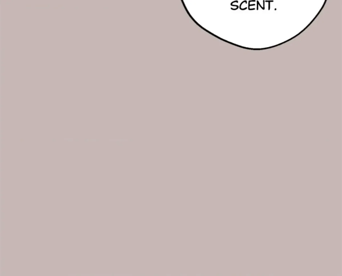 Howling Under the Moonlight chapter 53 page 70