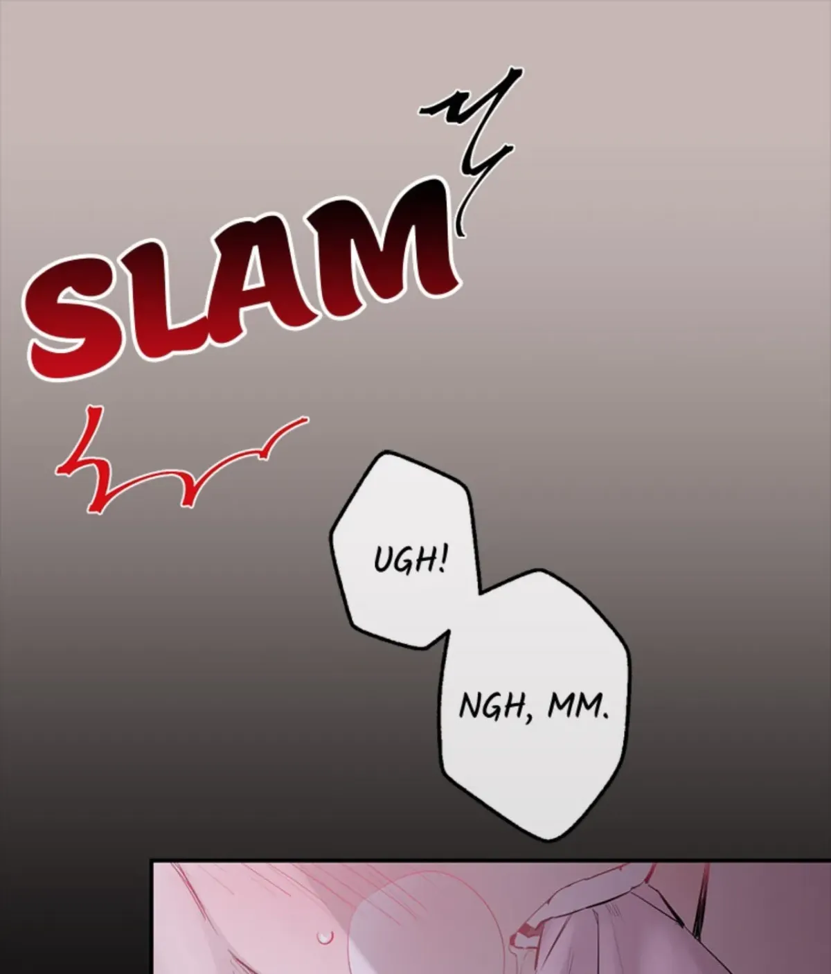 Howling Under the Moonlight chapter 53 page 85