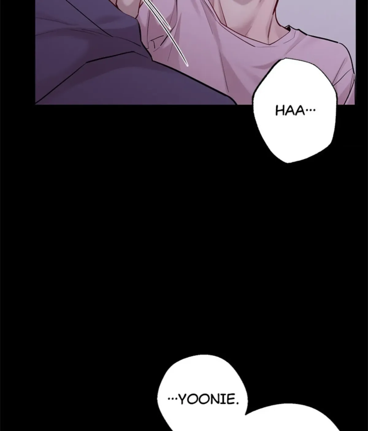 Howling Under the Moonlight chapter 53 page 47