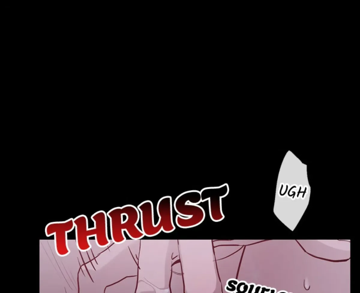 Howling Under the Moonlight chapter 53 page 24