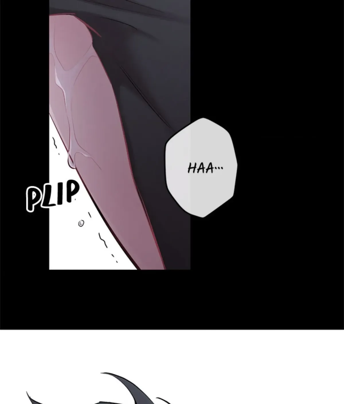 Howling Under the Moonlight chapter 53 page 105
