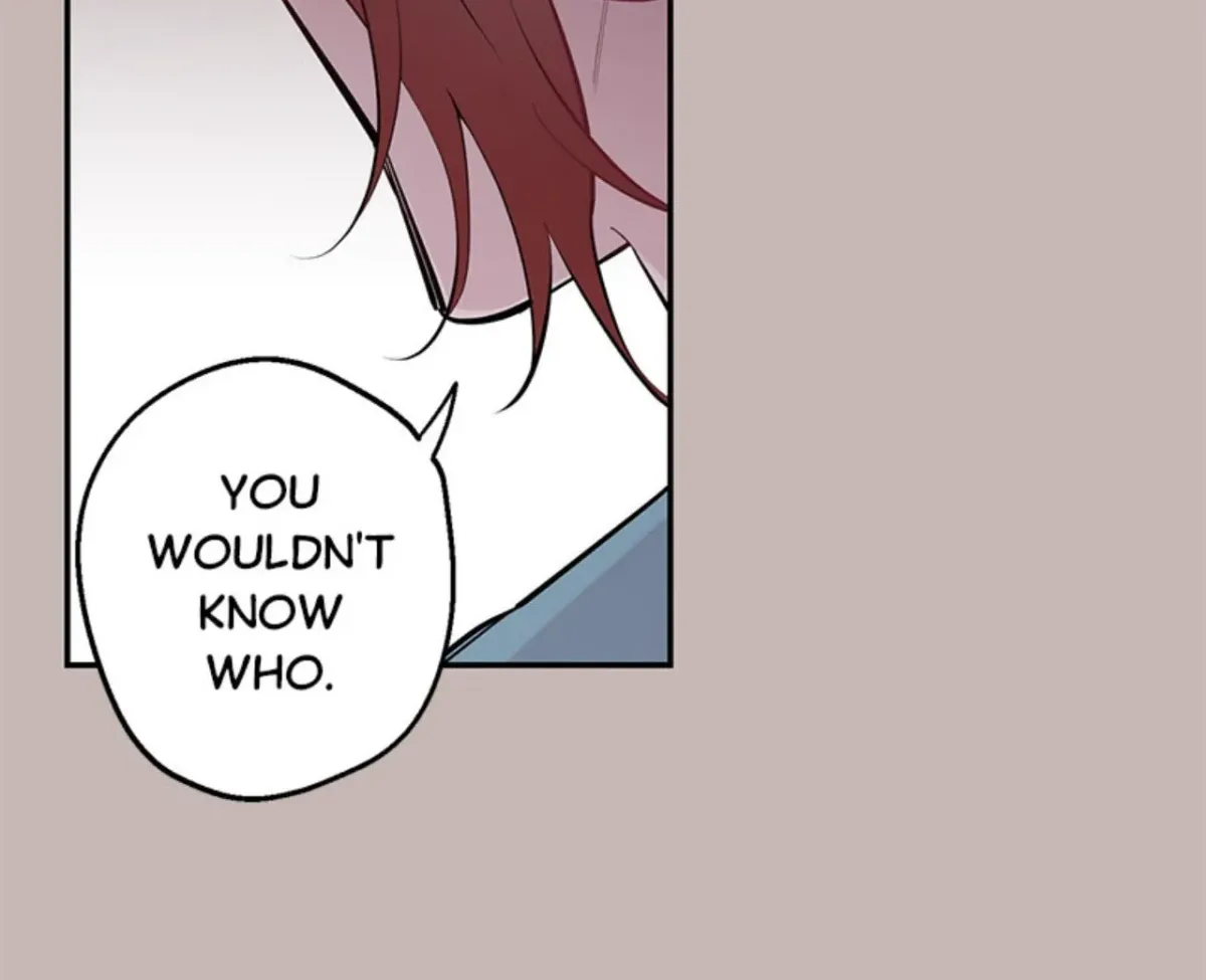 Howling Under the Moonlight chapter 53 page 68