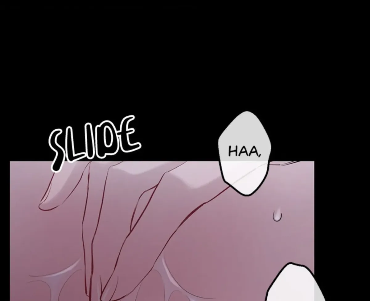 Howling Under the Moonlight chapter 53 page 18