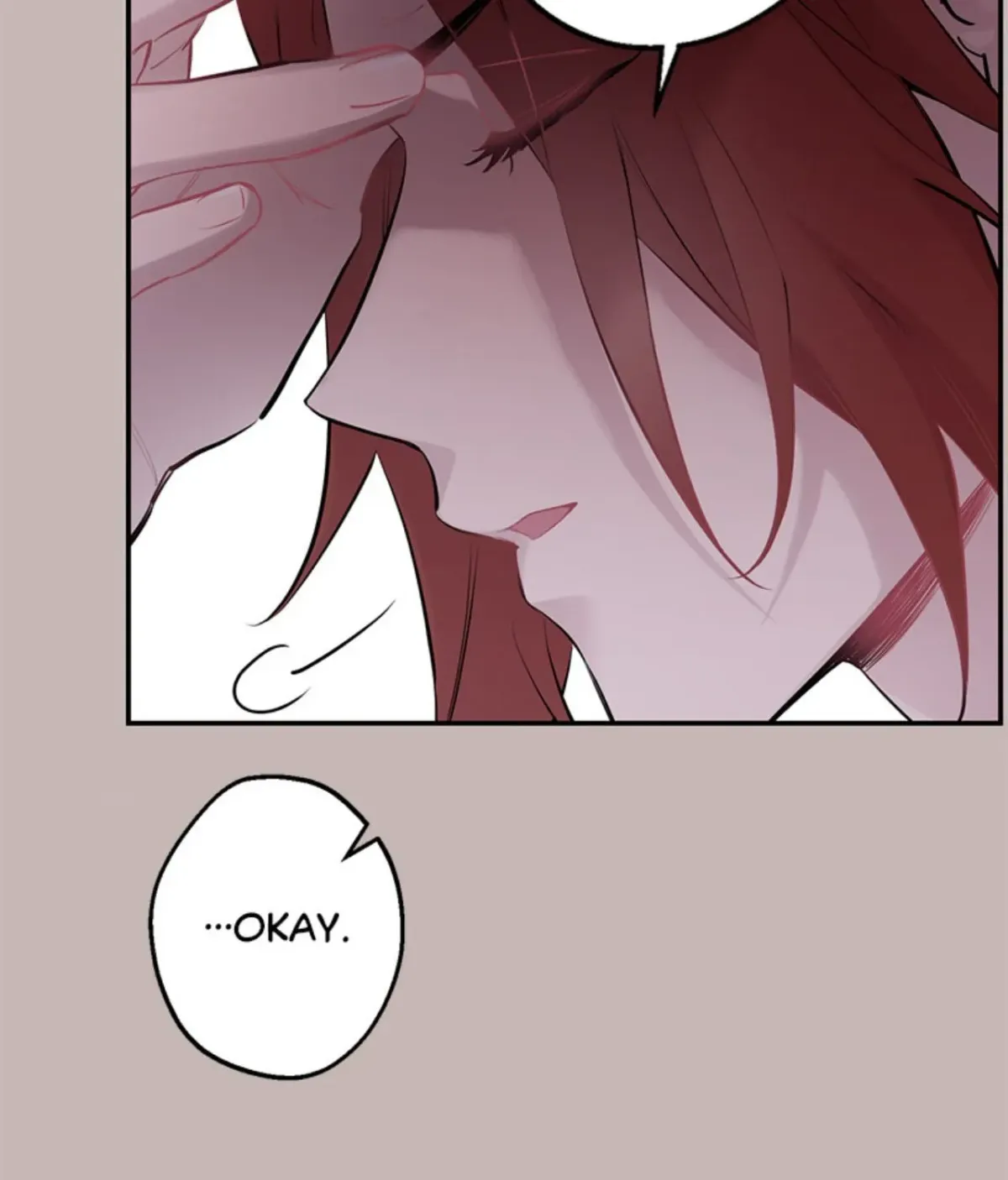 Howling Under the Moonlight chapter 53 page 75