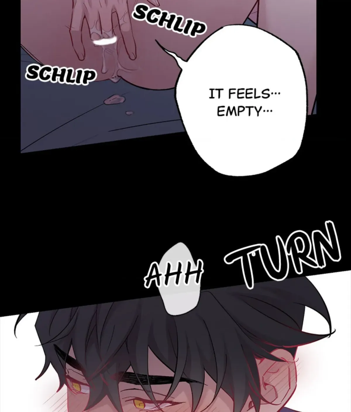 Howling Under the Moonlight chapter 53 page 27