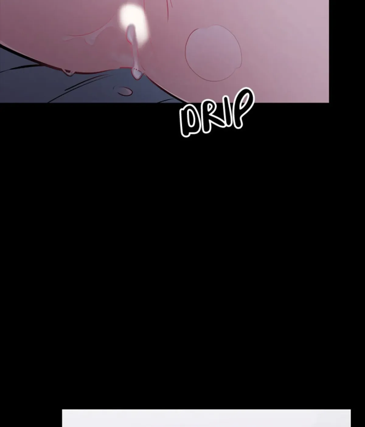 Howling Under the Moonlight chapter 53 page 9