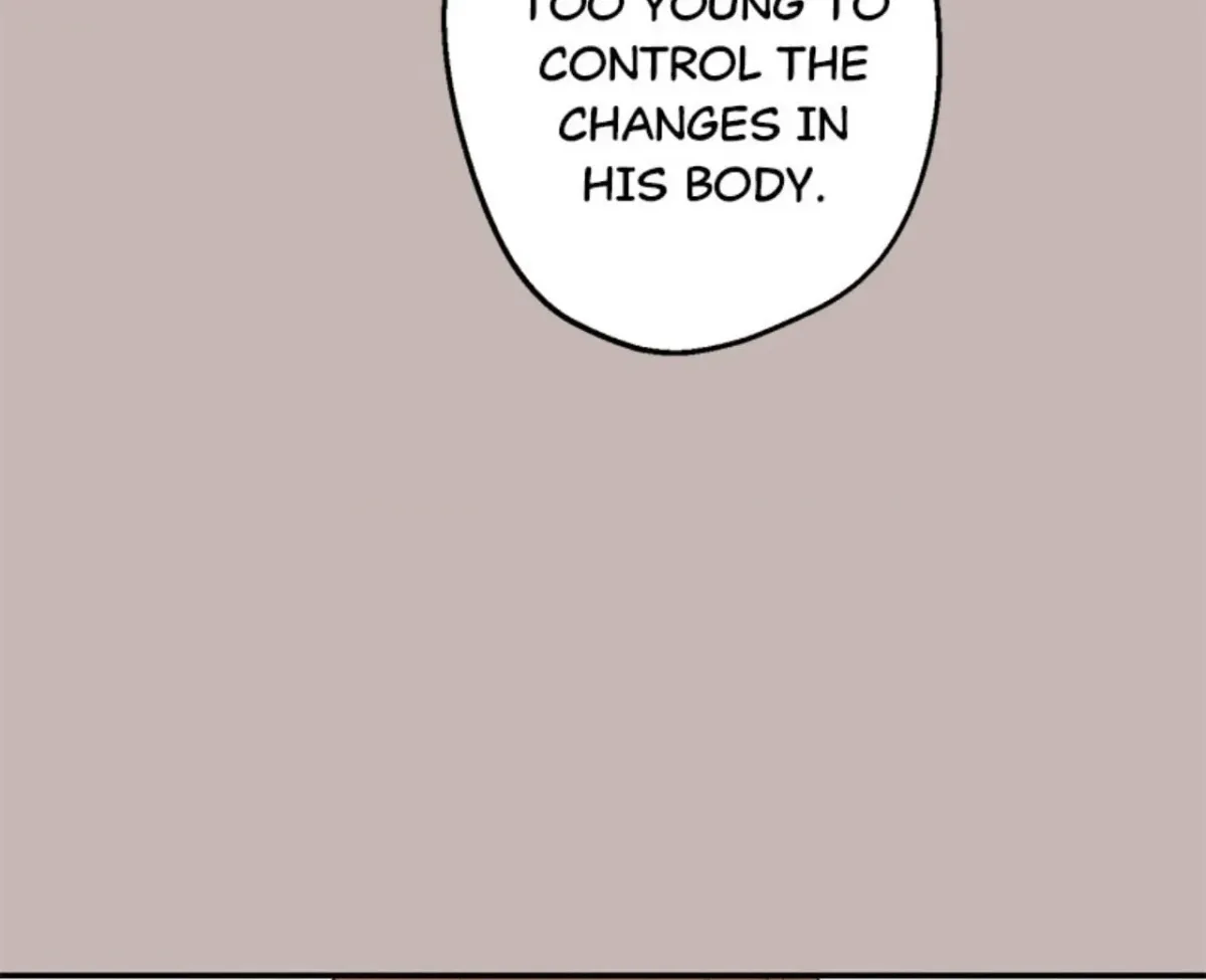 Howling Under the Moonlight chapter 53 page 60