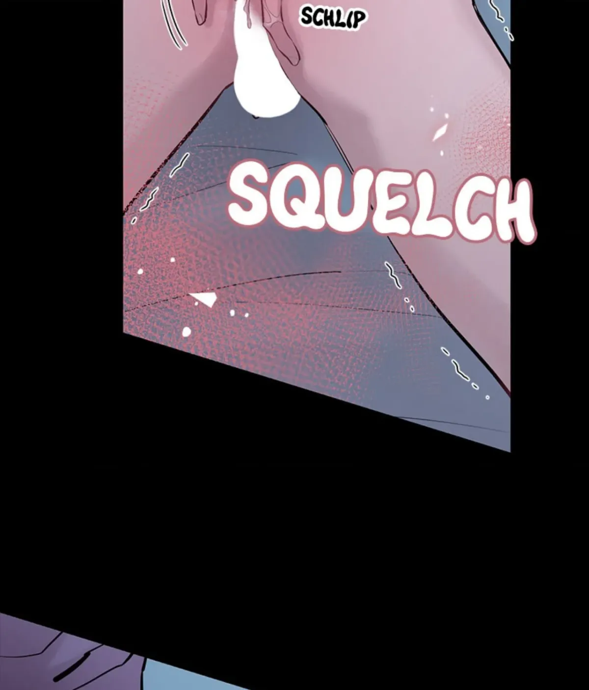 Howling Under the Moonlight chapter 53 page 41