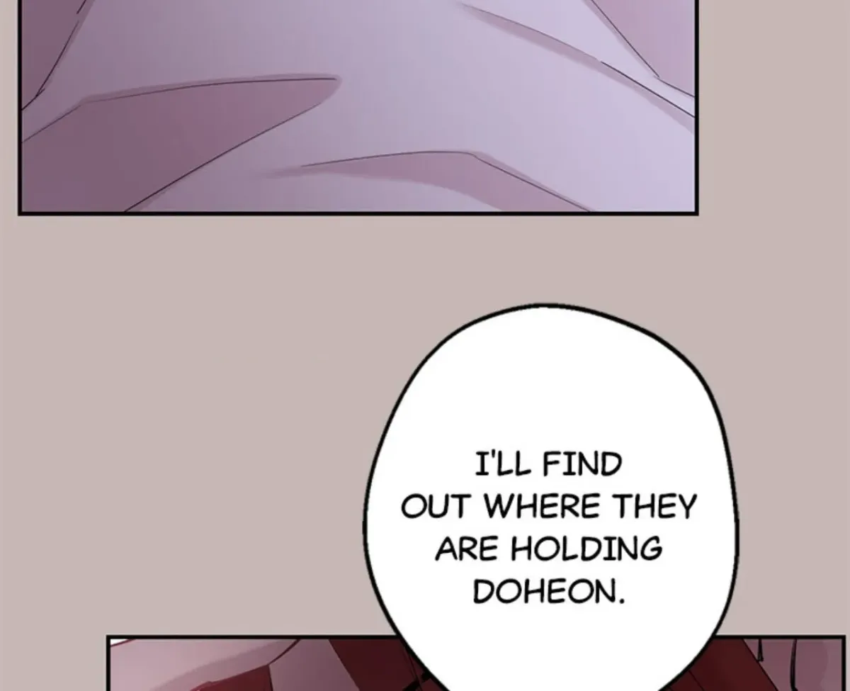 Howling Under the Moonlight chapter 53 page 74