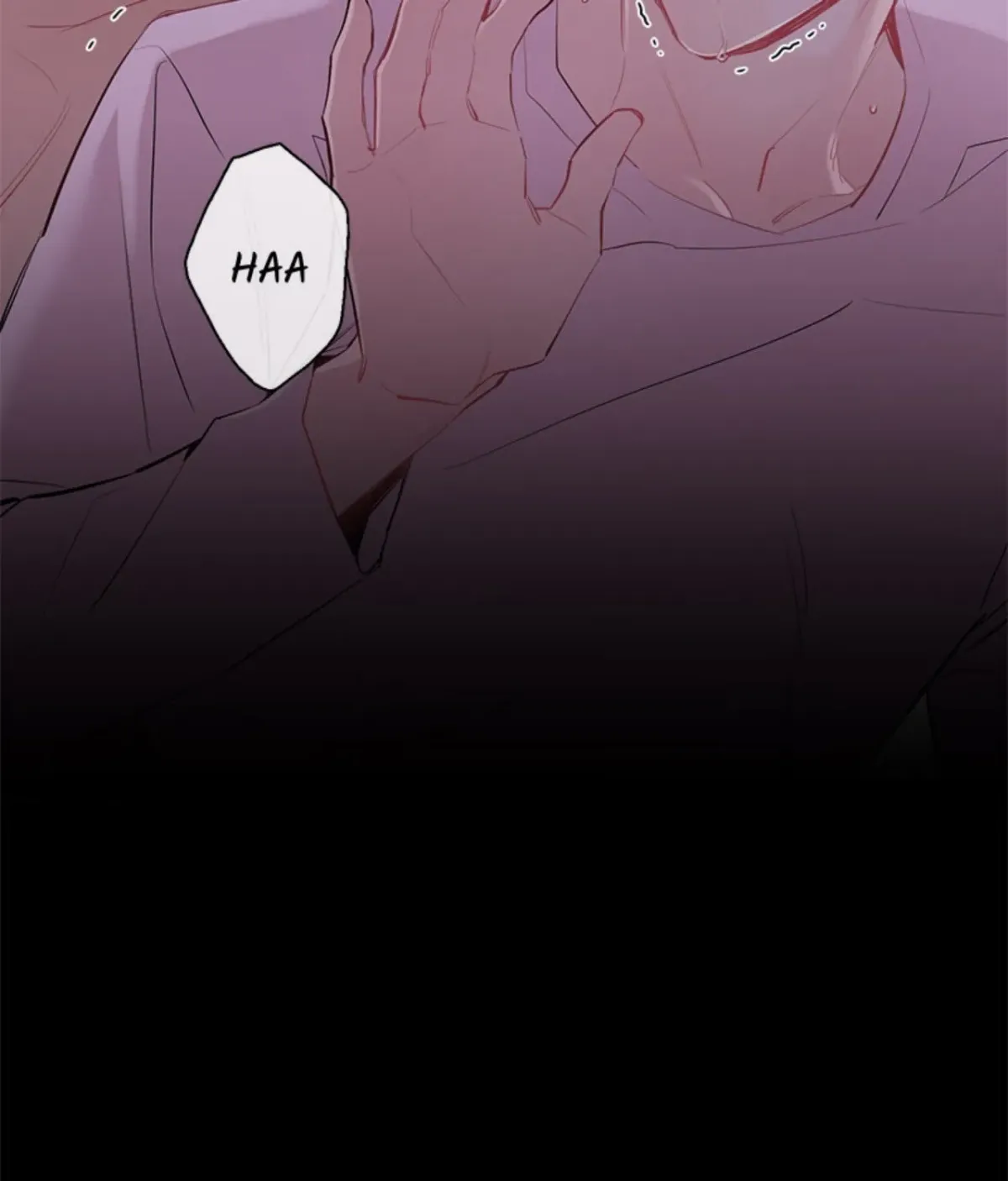 Howling Under the Moonlight chapter 53 page 107