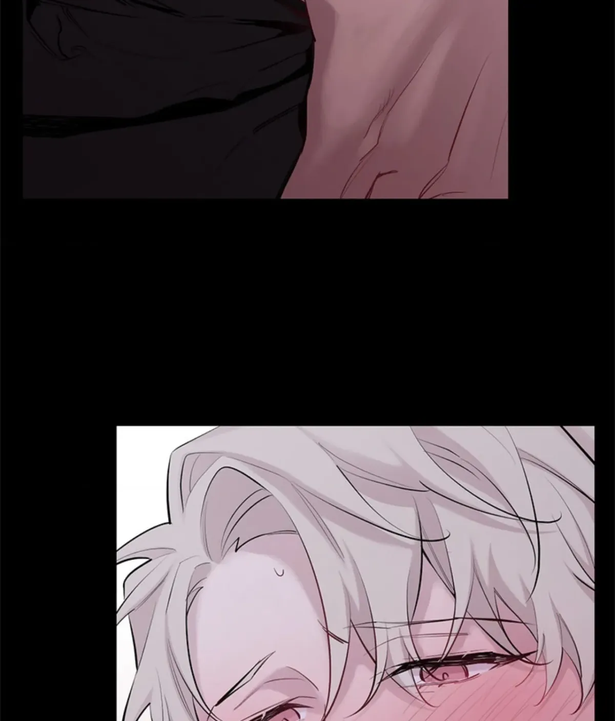 Howling Under the Moonlight chapter 53 page 51