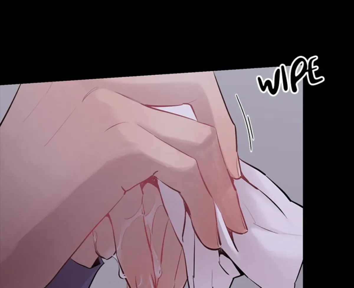 Howling Under the Moonlight chapter 53 page 12