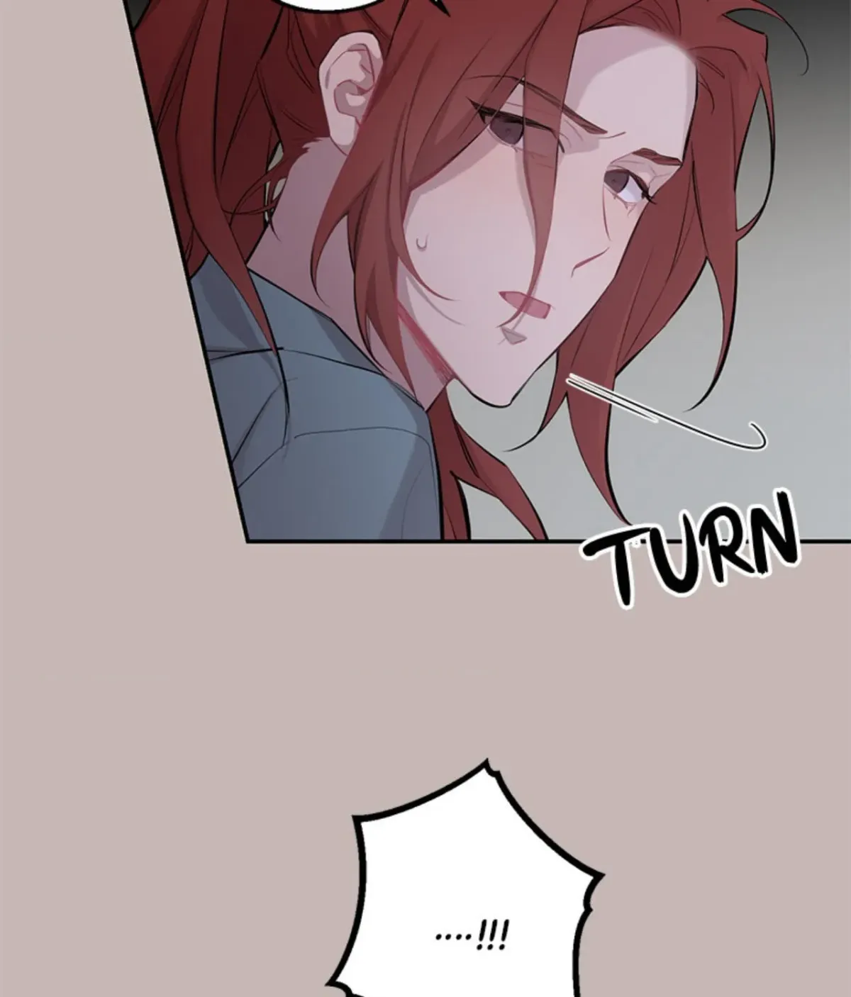 Howling Under the Moonlight chapter 53 page 79