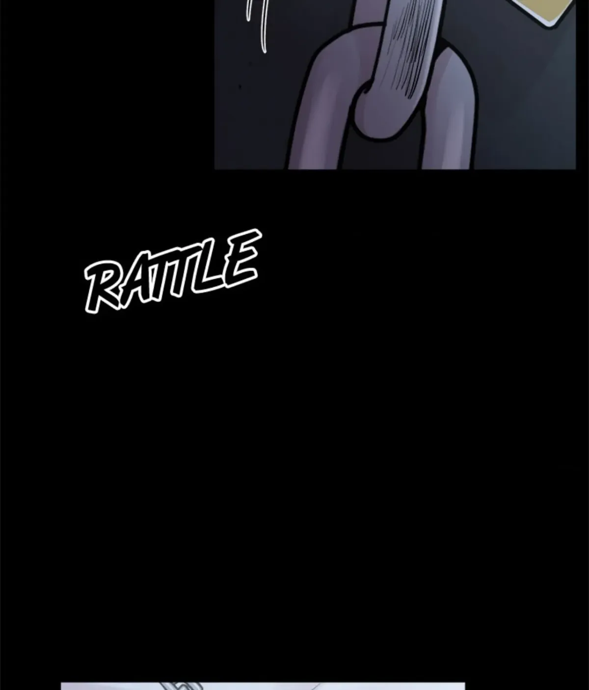Howling Under the Moonlight chapter 55 page 59