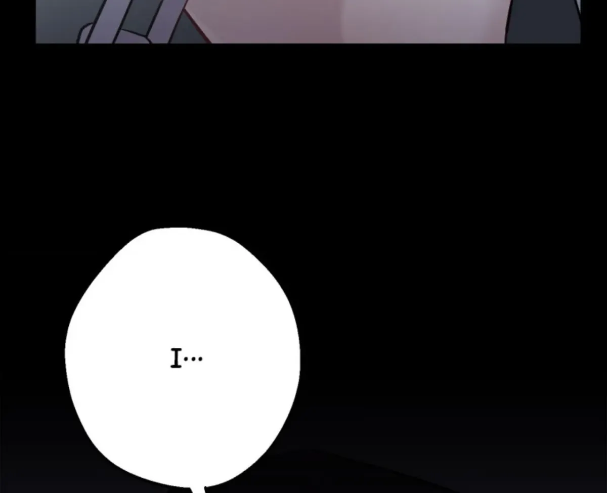 Howling Under the Moonlight chapter 55 page 108
