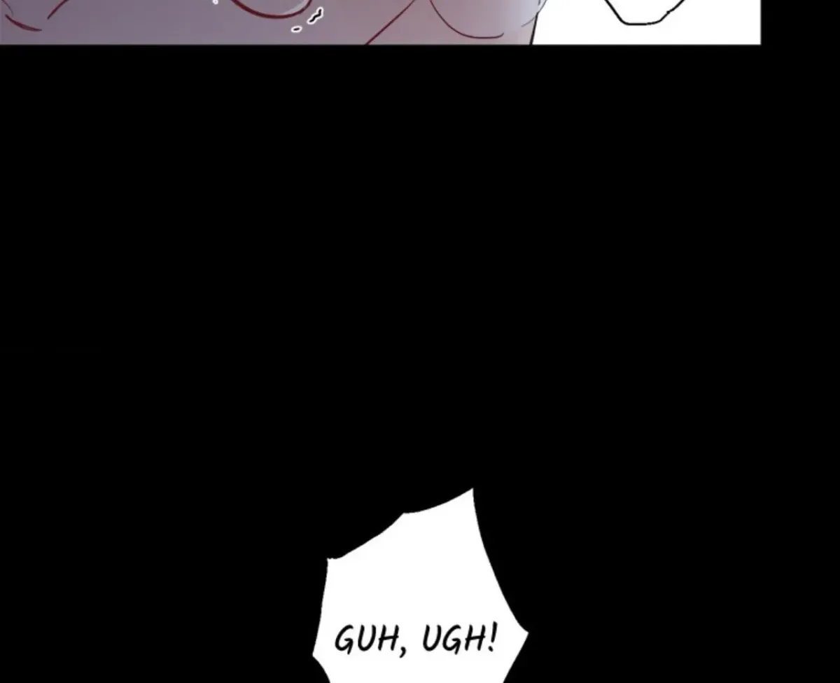Howling Under the Moonlight chapter 55 page 32