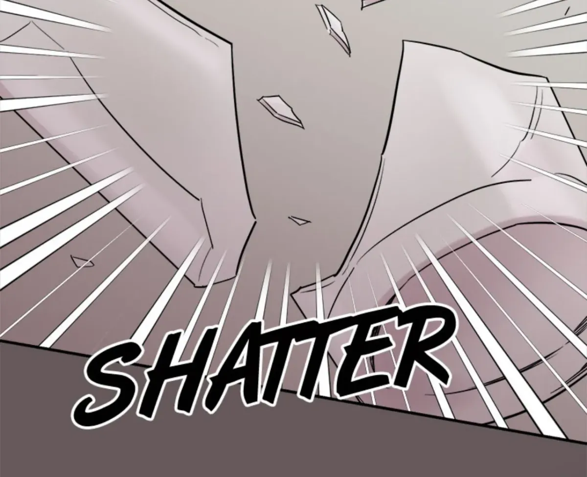 Howling Under the Moonlight chapter 55 page 68