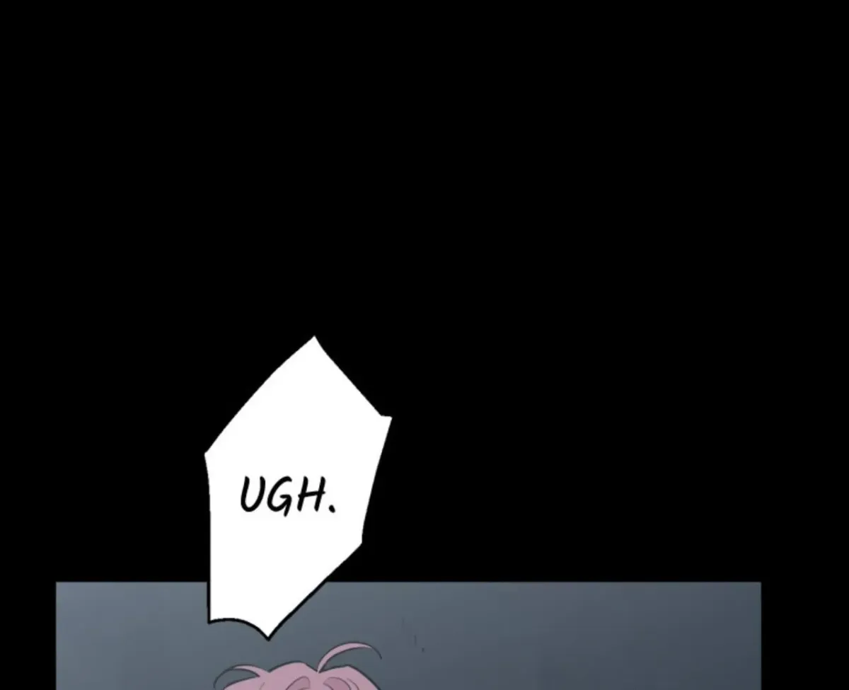 Howling Under the Moonlight chapter 55 page 24