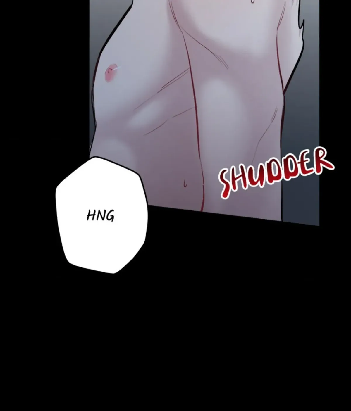 Howling Under the Moonlight chapter 55 page 11
