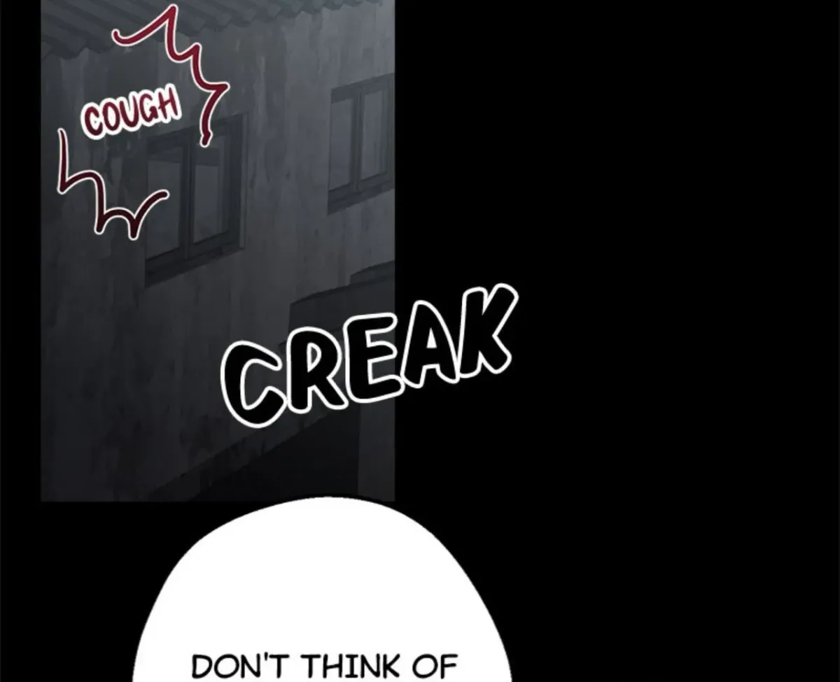 Howling Under the Moonlight chapter 55 page 50