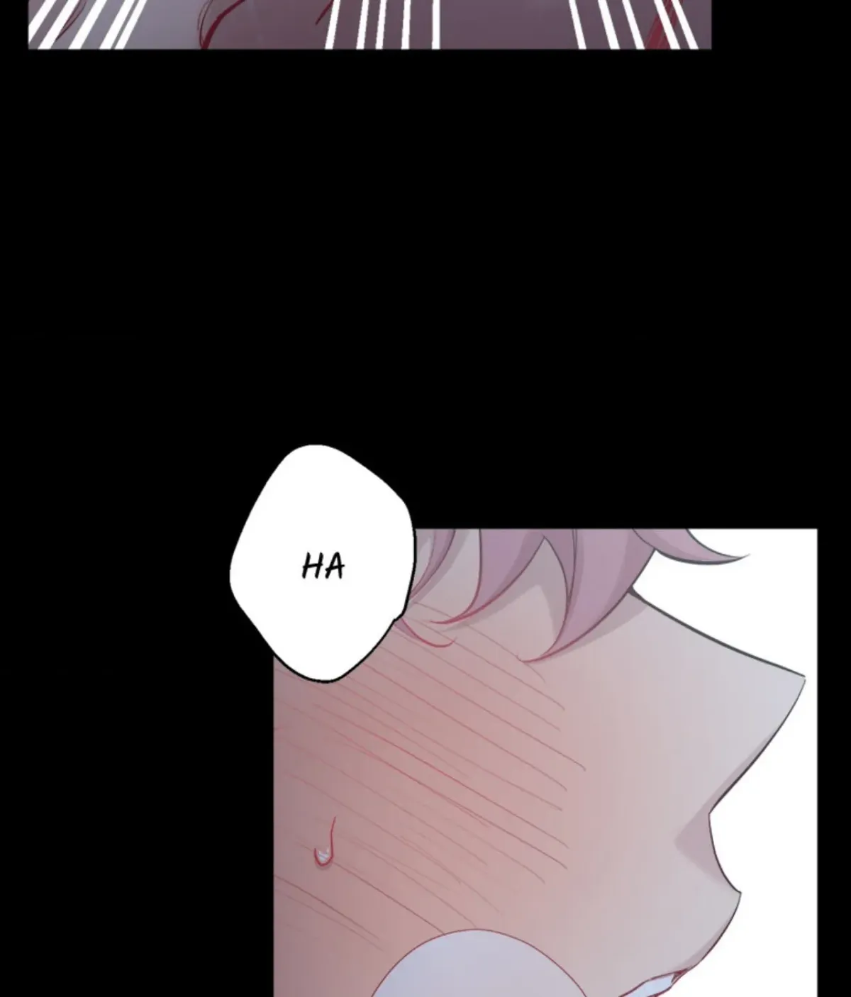 Howling Under the Moonlight chapter 55 page 41