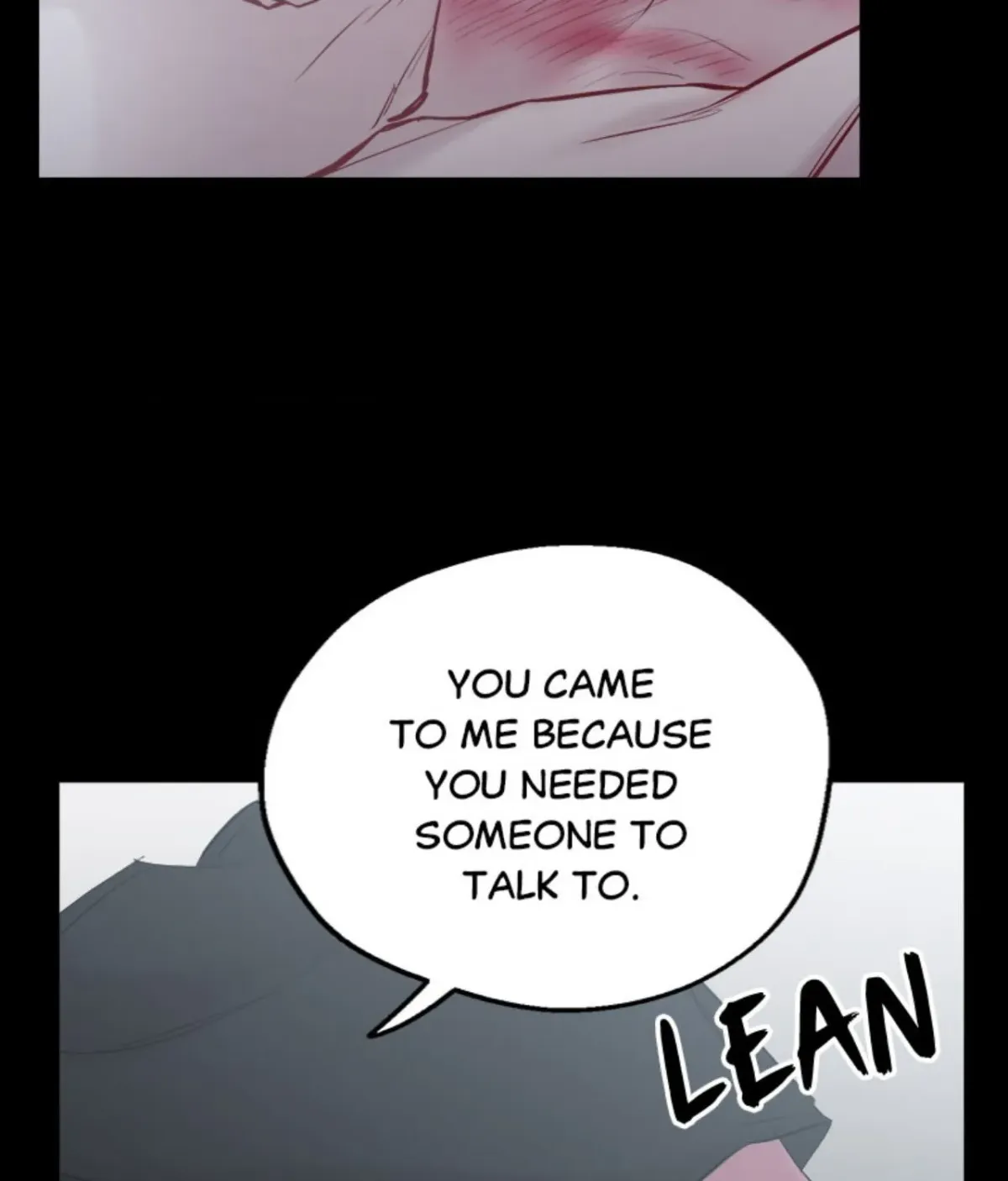 Howling Under the Moonlight chapter 55 page 101