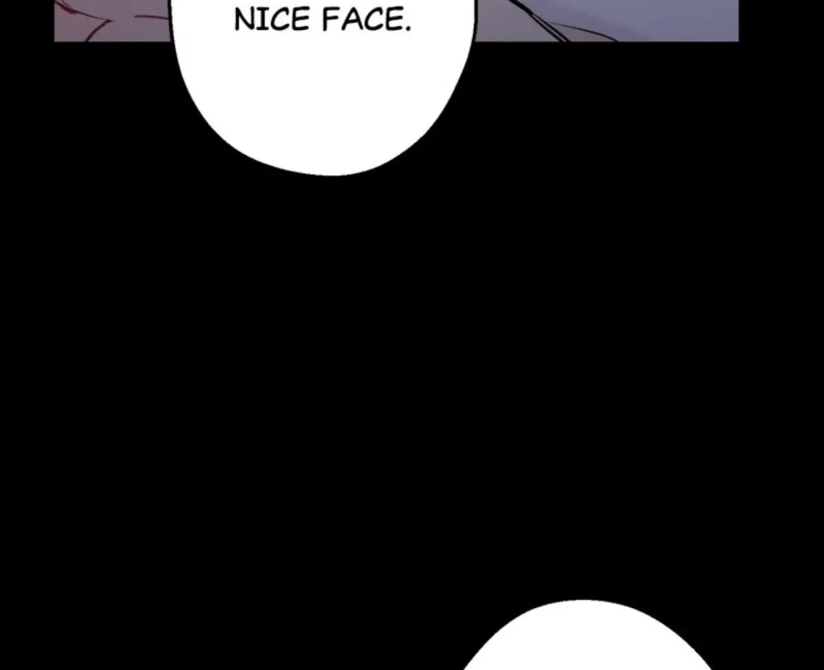 Howling Under the Moonlight chapter 55 page 26