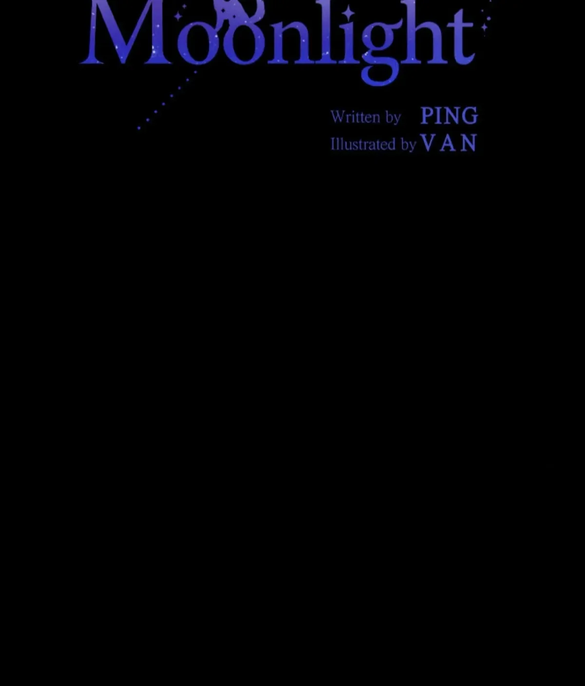 Howling Under the Moonlight chapter 55 page 3