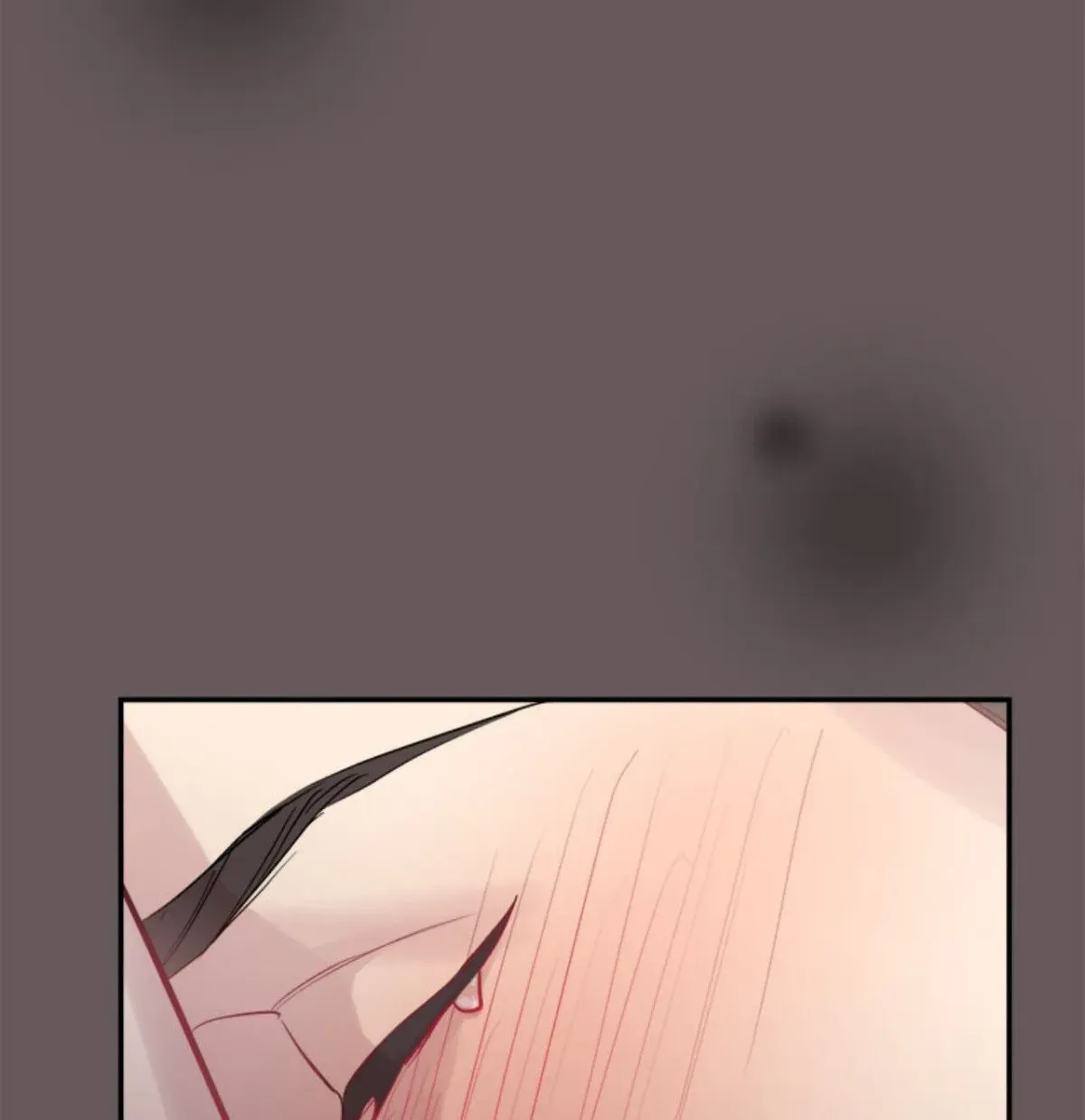 Howling Under the Moonlight chapter 55 page 79