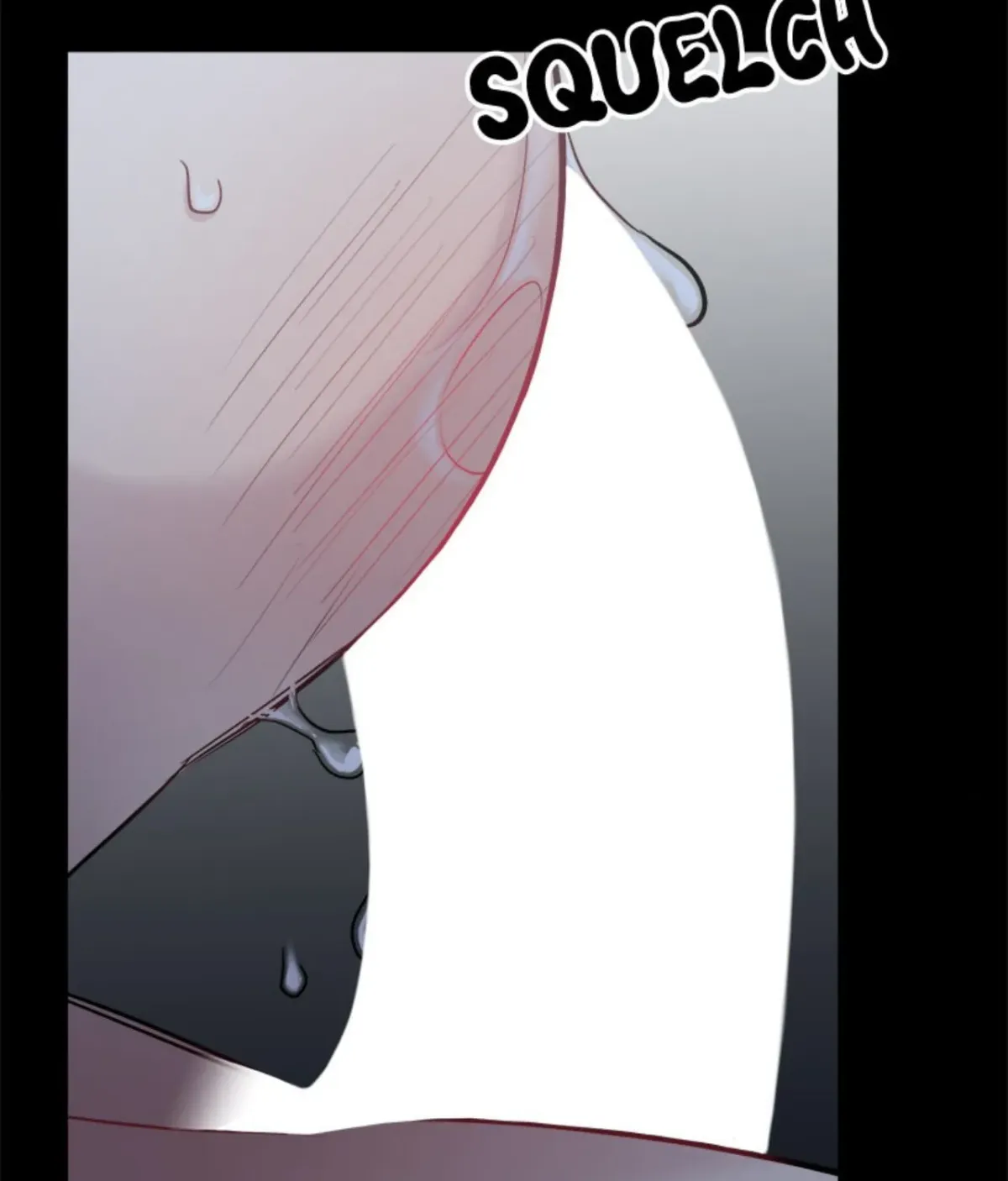 Howling Under the Moonlight chapter 55 page 45