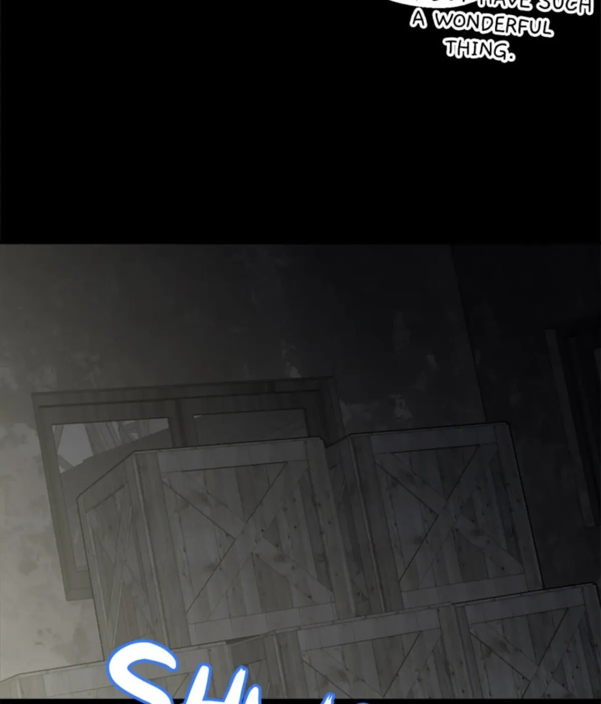 Howling Under the Moonlight chapter 55 page 55
