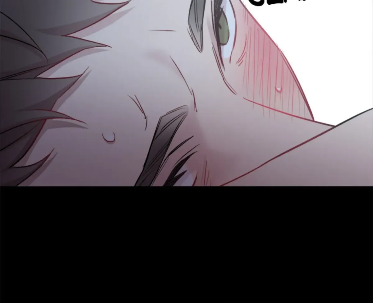 Howling Under the Moonlight chapter 55 page 62